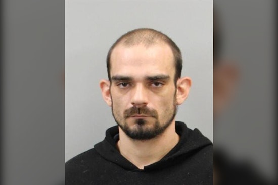 Anderson County Son Charged With Murder After Mother’s Burned Remains Found in Backyard Pit