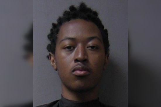 Anderson Man Posed as Teen on Snapchat To Lure Kids, Prosecutors Say