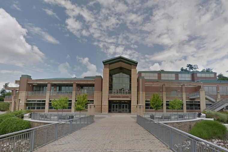 Anderson Township Homebuilder Hits Wall as County Panel Rejects 249-Unit Copper Ridge Plan