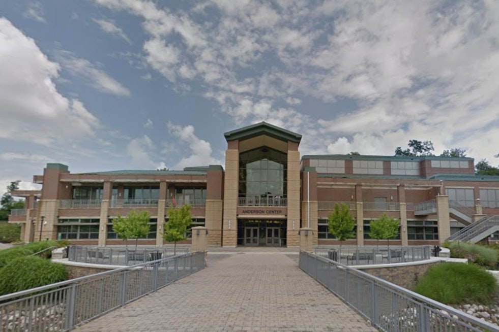 Anderson Township Homebuilder Hits Wall as County Panel Rejects 249-Unit Copper Ridge Plan