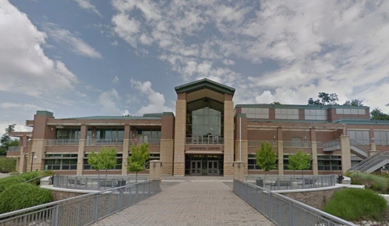 Anderson Township Homebuilder Hits Wall as County Panel Rejects 249-Unit Copper Ridge Plan