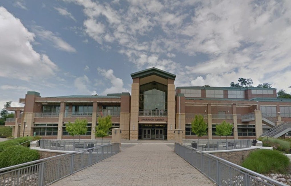 Anderson Township Homebuilder Hits Wall as County Panel Rejects 249-Unit Copper Ridge Plan