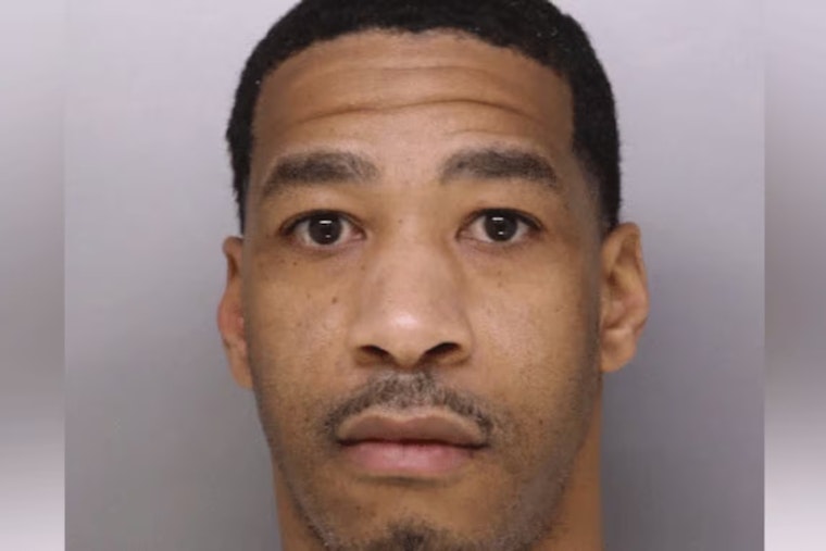 Anderson Township Man Gets 6-7.5 Years for Shooting Teen at Joe Mixon's Home