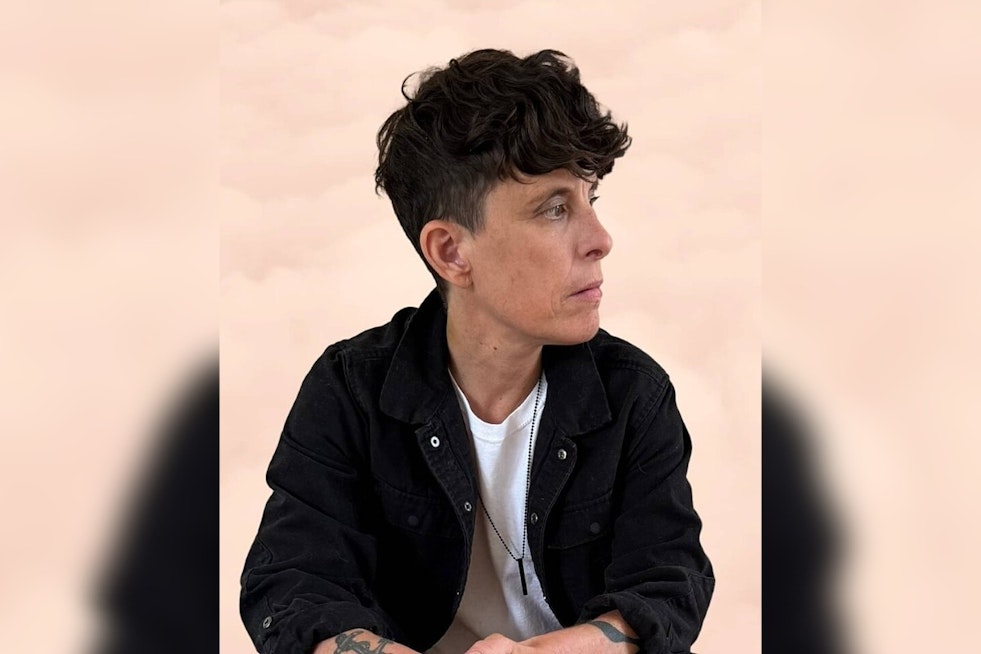 Andrea Gibson Tribute Tour Brings Poet's Final Performance to Ann Arbor