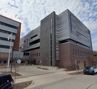 Ann Arbor City Workers Say $63,600 Median Pay Can't Cover Rent at Home