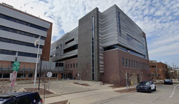 Ann Arbor City Workers Say $63,600 Median Pay Can't Cover Rent at Home
