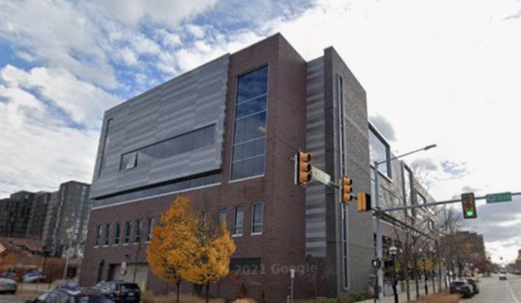 Ann Arbor Police Close Sexual Assault Probe Into Ex-Michigan Coach LaTroy Lewis