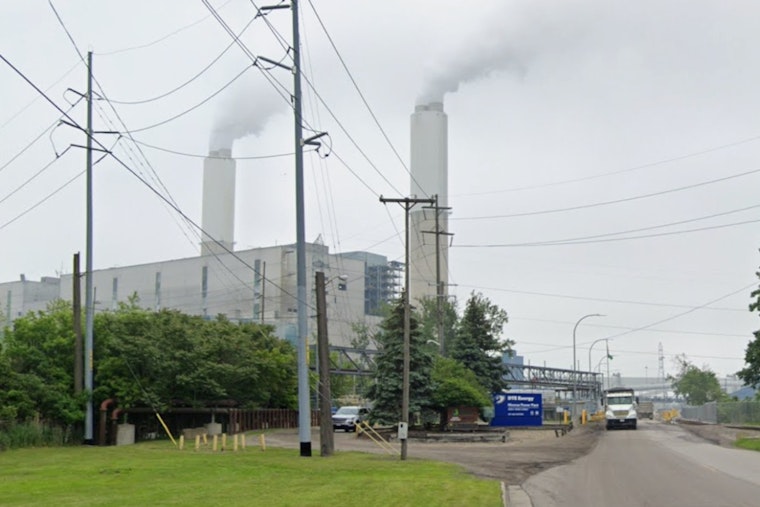 Ann Arbor Voters to Decide on Public Power Board as DTE Pours In Cash