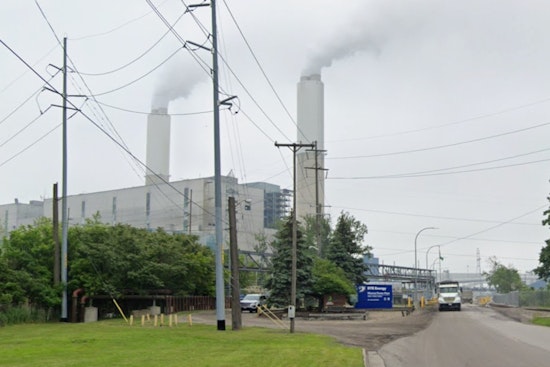 Ann Arbor Voters to Decide on Public Power Board as DTE Pours In Cash
