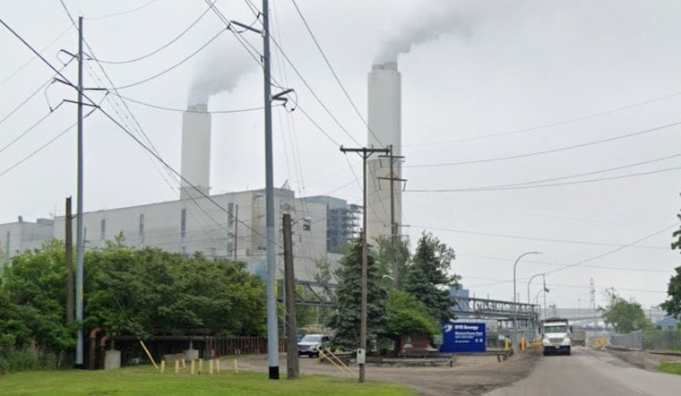 Ann Arbor Voters to Decide on Public Power Board as DTE Pours In Cash