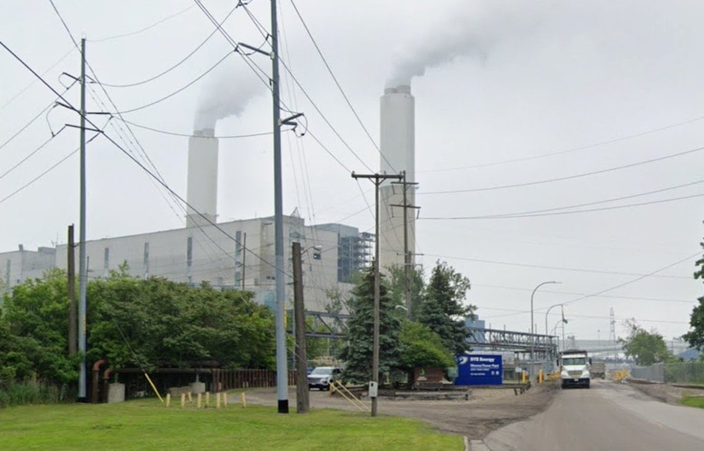 Ann Arbor Voters to Decide on Public Power Board as DTE Pours In Cash