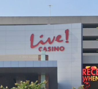 Anne Arundel Hands Out $20M in Casino-Funded Grants, County Executive Explains