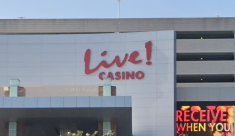 Anne Arundel Hands Out $20M in Casino-Funded Grants, County Executive Explains