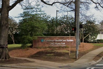 Another Inmate Dies at Charlotte’s Mecklenburg Jail as State Probes 28 Custody Deaths