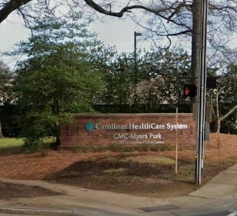 Another Inmate Dies at Charlotte’s Mecklenburg Jail as State Probes 28 Custody Deaths