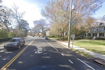 Ansley Park Preservation Plan Stalls as Wan Demands Supermajority Buy-In