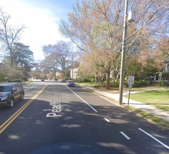 Ansley Park Preservation Plan Stalls as Wan Demands Supermajority Buy-In