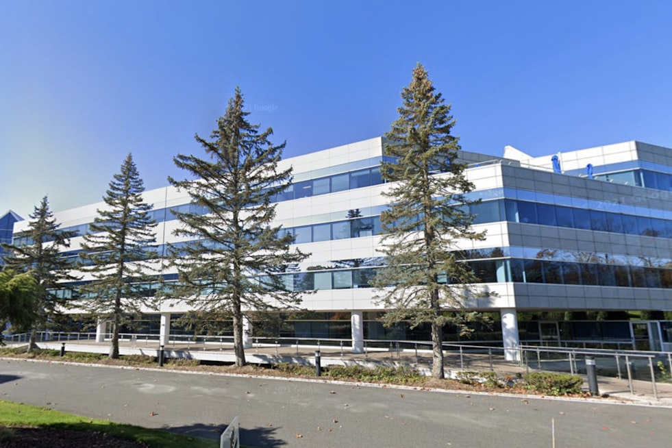 Aon Nears $17B Deal for USI Insurance, Its Second Mega-Buyout in Years