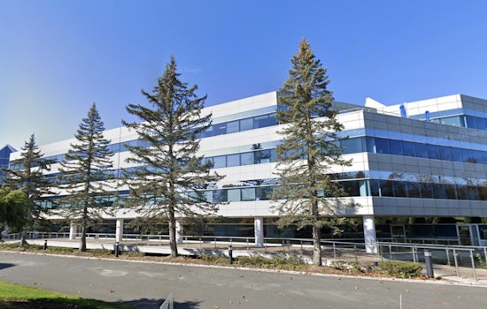 Aon Nears $17B Deal for USI Insurance, Its Second Mega-Buyout in Years