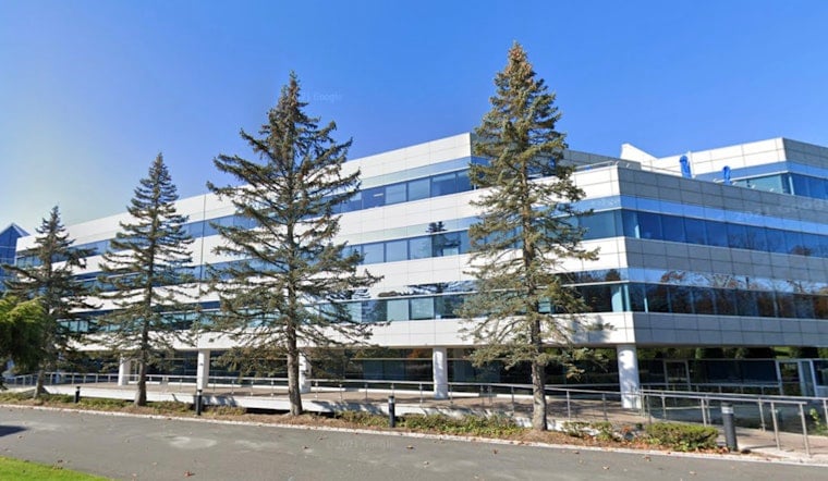 Aon Nears $17B Deal for USI Insurance, Its Second Mega-Buyout in Years