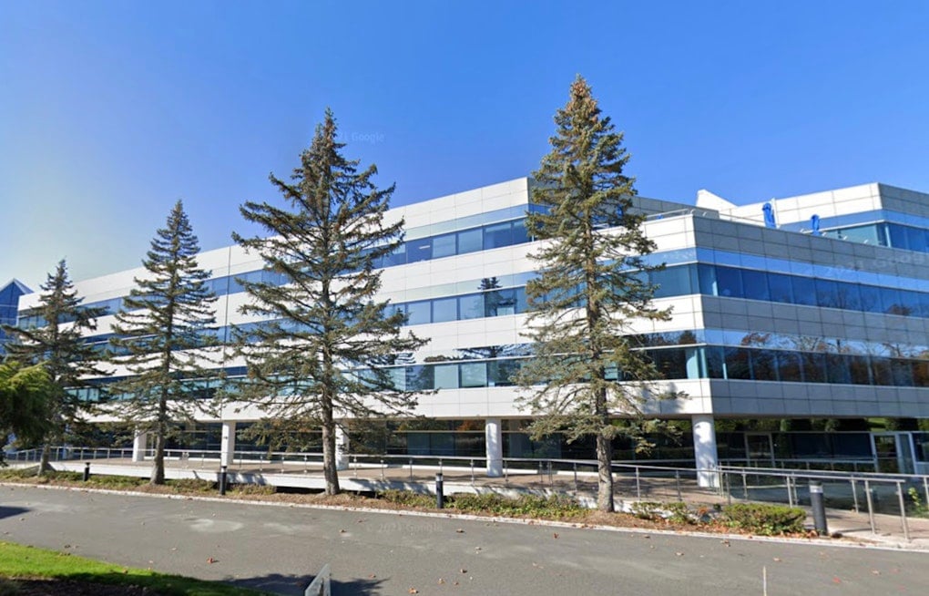 Aon Nears $17B Deal for USI Insurance, Its Second Mega-Buyout in Years