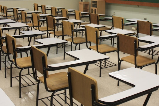Apache, Oklahoma Schools Shut Down Monday Over Threat, Reopen Tuesday