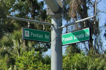 Apopka Bystander Shot Dead Trying to Break Up Roadside Fight After Crash