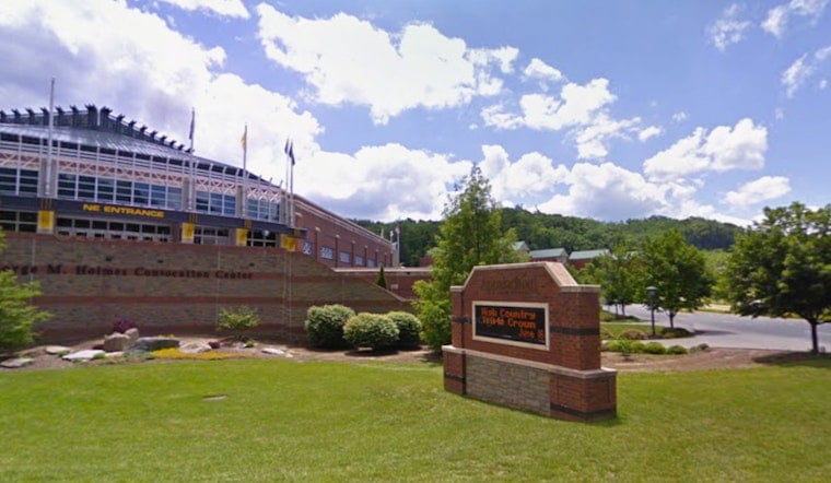 App State Took 11 Years to Act on Band Director's Misconduct Claims