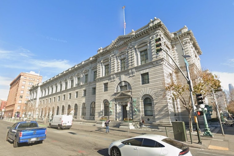 Appeals Court Deals Kalshi a Bad Beat, Says States Can Police Sports Bets