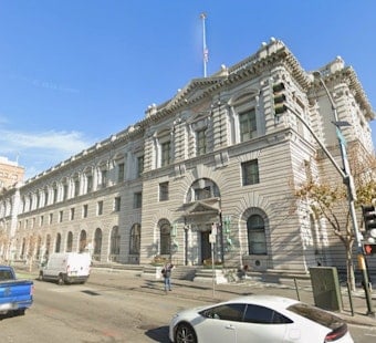 Appeals Court Deals Kalshi a Bad Beat, Says States Can Police Sports Bets