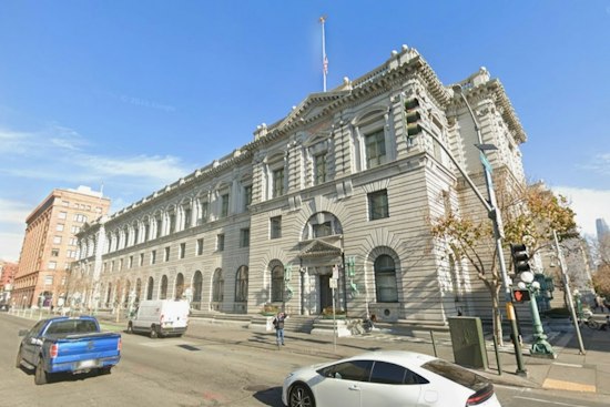 Appeals Court Deals Kalshi a Bad Beat, Says States Can Police Sports Bets