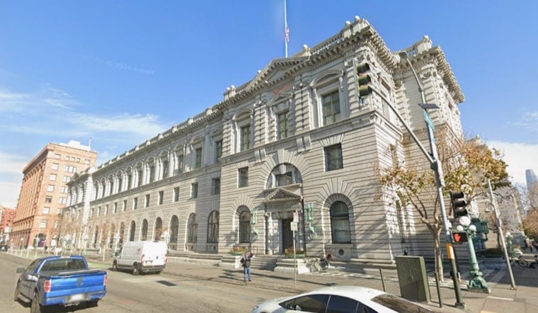 Appeals Court Deals Kalshi a Bad Beat, Says States Can Police Sports Bets