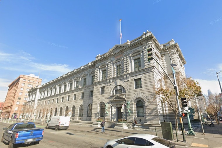 Appeals Court Revives DOJ Subpoena Against Trans Care Clinic QueerDoc
