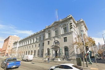 Appeals Court Revives DOJ Subpoena Against Trans Care Clinic QueerDoc