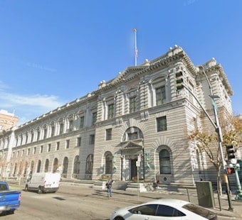 Appeals Court Revives DOJ Subpoena Against Trans Care Clinic QueerDoc