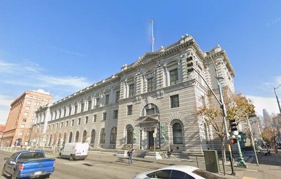 Appeals Court Revives DOJ Subpoena Against Trans Care Clinic QueerDoc