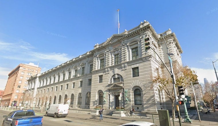 Appeals Court Revives DOJ Subpoena Against Trans Care Clinic QueerDoc
