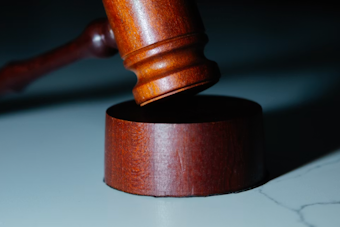 Appeals Court Upholds Fraud Convictions of Chicago Health-Tech Founders Shah, Agarwal