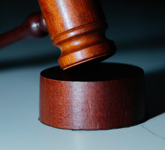 Appeals Court Upholds Fraud Convictions of Chicago Health-Tech Founders Shah, Agarwal