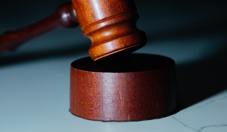 Appeals Court Upholds Fraud Convictions of Chicago Health-Tech Founders Shah, Agarwal
