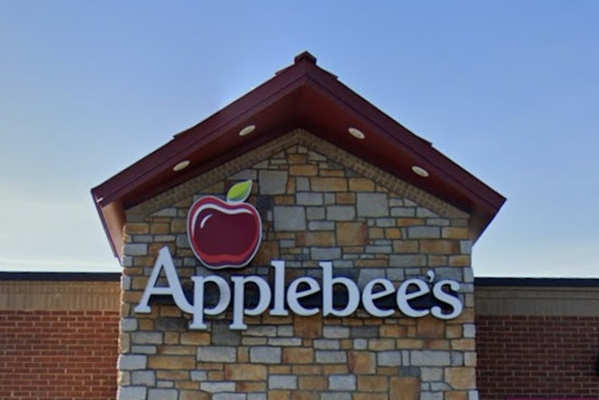 Applebee's Franchisee in Independence Sued Over Employee Data Breach Cover-Up Claims