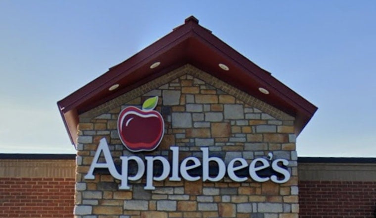 Applebee's Franchisee in Independence Sued Over Employee Data Breach Cover-Up Claims