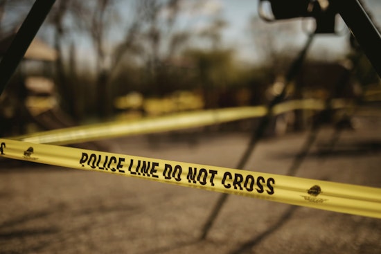 Appleton Man, 81, Dies After Boat Slams Into Kewaunee Breakwall at Dawn