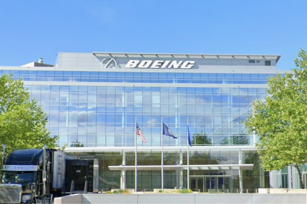 Archer Aviation Buys Boeing's Wisk, SkyGrid and Insitu in Air Taxi Power Play