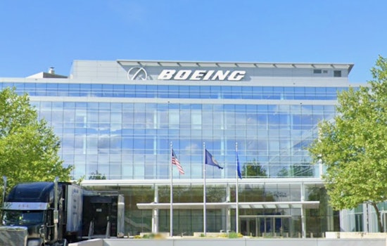 Archer Aviation Buys Boeing's Wisk, SkyGrid and Insitu in Air Taxi Power Play
