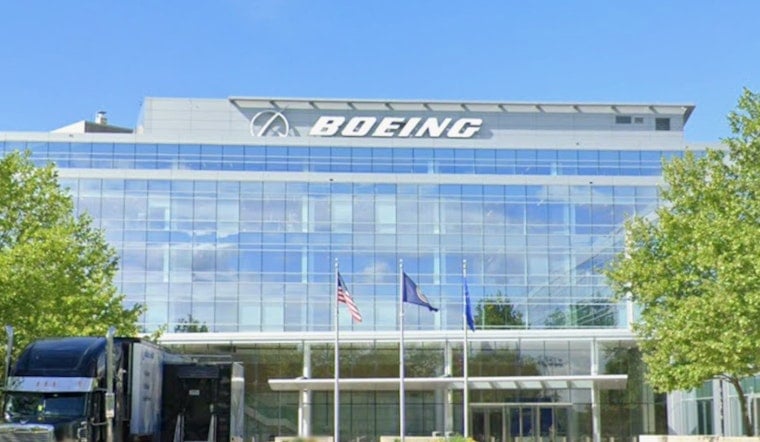 Archer Aviation Buys Boeing's Wisk, SkyGrid and Insitu in Air Taxi Power Play