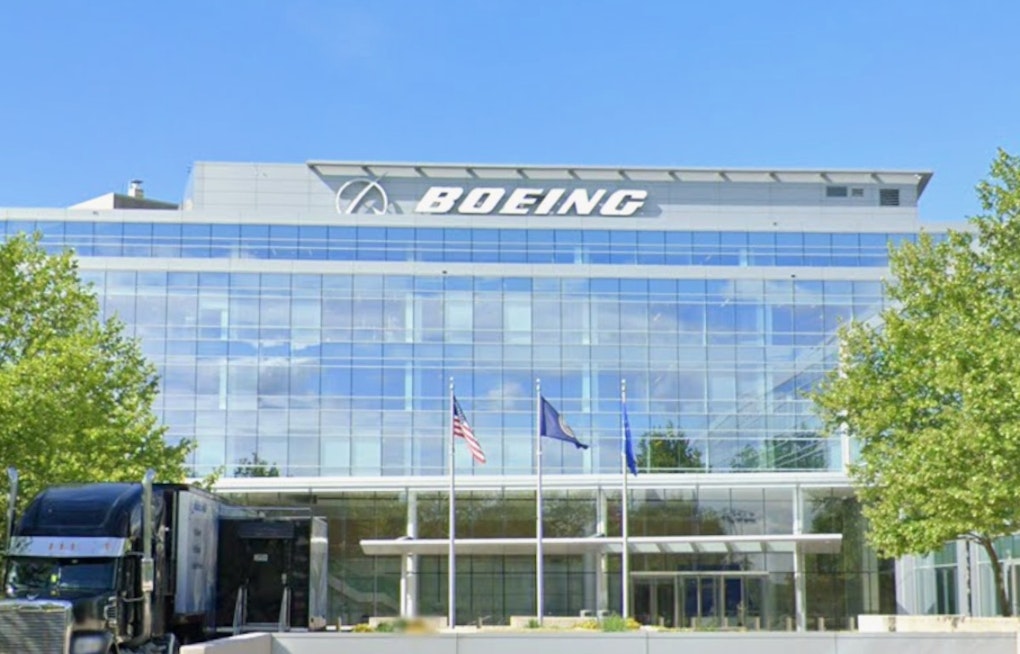 Archer Aviation Buys Boeing's Wisk, SkyGrid and Insitu in Air Taxi Power Play
