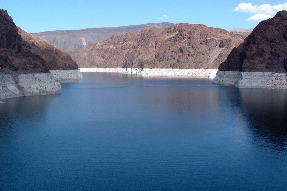 Arizona Absorbs Biggest Colorado River Cuts as Feds Lock In Decade-Long Rules