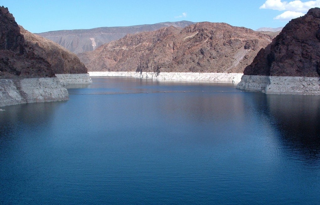 Arizona Absorbs Biggest Colorado River Cuts as Feds Lock In Decade-Long Rules