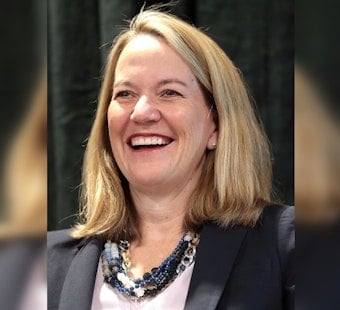 Arizona AG Mayes Sues MV Realty Over 40-Year Home Liens Trapping Owners